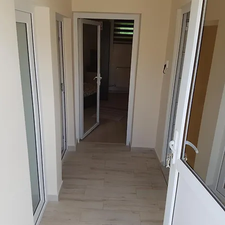 Gæstehus Andia Constanţa