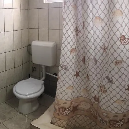 Andia קונסטנצה